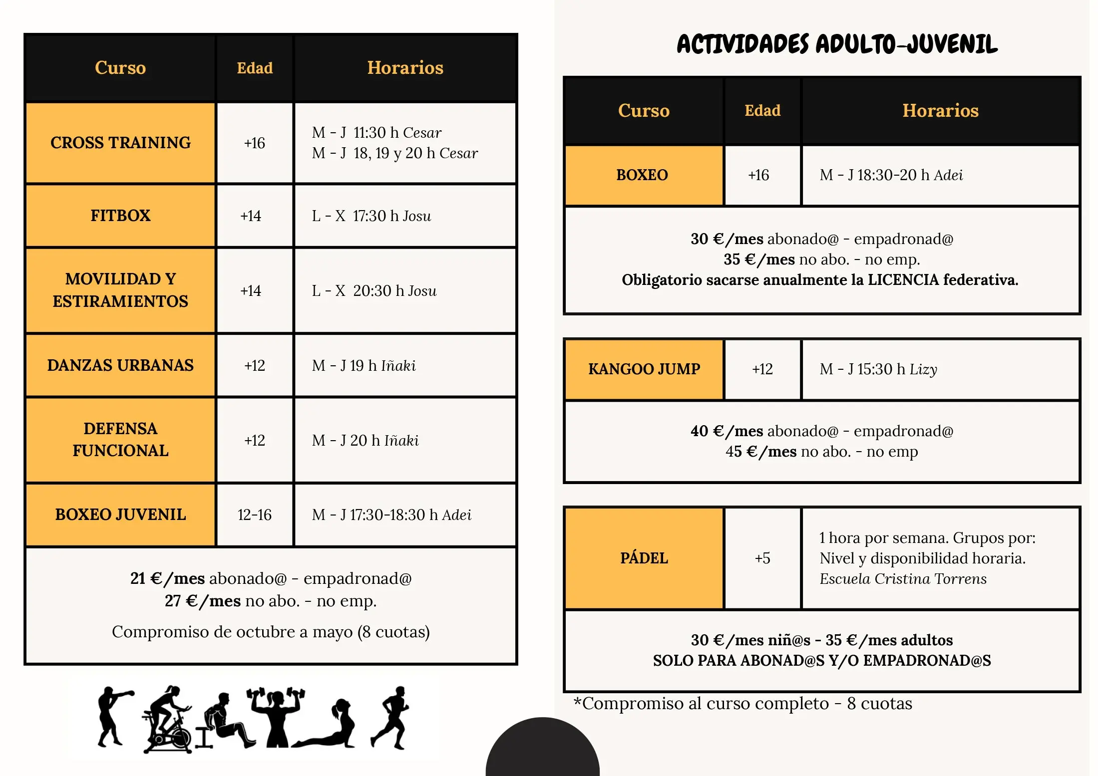 Folleto-26-27-3